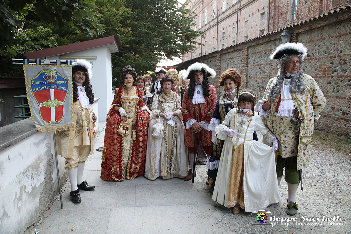 VBS_9440 - Celebrazione Rinnovo dei Voti Basilica di Superga 'Arneuv dij Vot'.jpg